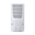 Asus RP-BE58 Dual-band (2.4 GHz/5 GHz) Wi-Fi 7 (802.11be) Bianco 1 Interno