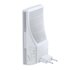 Asus RP-BE58 Dual-band (2.4 GHz/5 GHz) Wi-Fi 7 (802.11be) Bianco 1 Interno