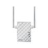 Asus RP-N12 Wireless N300 Range Extender