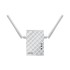 Asus RP-N12 Wireless N300 Range Extender