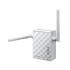 Asus RP-N12 Wireless N300 Range Extender