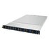 Asus RS700A-E12-RS12U Socket SP5 Rack (1U) Nero, Acciaio