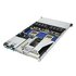 Asus RS700A-E12-RS12U Socket SP5 Rack (1U) Nero, Acciaio
