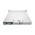 Asus RS700A-E12-RS12U Socket SP5 Rack (1U) Nero, Acciaio