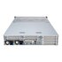 Asus RS720-E11-RS12U Intel C741 Armadio (2U) Nero, Argento