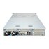 Asus RS720-E11-RS12U Intel C741 Armadio (2U) Nero, Argento
