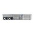 Asus RS720-E11-RS12U Intel C741 Armadio (2U) Nero, Argento
