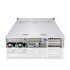 Asus RS720-E11-RS24U Intel C741 Armadio (2U) Nero, Argento
