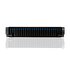 Asus RS720-E11-RS24U Intel C741 Armadio (2U) Nero, Argento
