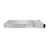 Asus RS720-E11-RS24U Intel C741 Armadio (2U) Nero, Argento