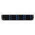Asus RS720A-E12-RS12 Socket SP5 Armadio (2U) Grigio