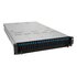 Asus RS720A-E12-RS24U Socket SP5 Armadio (2U) Grigio
