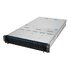 Asus RS720A-E12-RS24U Socket SP5 Armadio (2U) Grigio