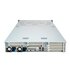 Asus RS720A-E12-RS24U Socket SP5 Armadio (2U) Grigio