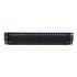 Asus RS720A-E12-RS24U Socket SP5 Armadio (2U) Grigio