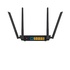 Asus RT-AC1200 v.2 Fast Ethernet Nero