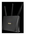 Asus RT-AC85P Wireless AC2400 Dual-Band Gaming