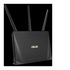 Asus RT-AC85P Wireless AC2400 Dual-Band Gaming