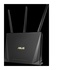 Asus RT-AC85P Wireless AC2400 Dual-Band Gaming