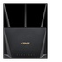 Asus RT-AC85P Wireless AC2400 Dual-Band Gaming