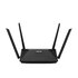 Asus RT-AX1800U