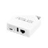 Asus RT-AX50 Go router wireless Dual-band (2.4 GHz/5 GHz) Bianco