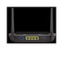 Asus RT-AX56U Dual-band Gigabit Ethernet Nero