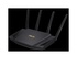 Asus RT-AX58U Dual-band Gigabit Ethernet