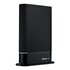 Asus RT-AX59U router wireless Gigabit Ethernet Dual-band (2.4 GHz/5 GHz) Nero