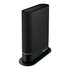Asus RT-AX59U router wireless Gigabit Ethernet Dual-band (2.4 GHz/5 GHz) Nero