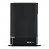 Asus RT-AX59U router wireless Gigabit Ethernet Dual-band (2.4 GHz/5 GHz) Nero