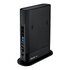 Asus RT-AX59U router wireless Gigabit Ethernet Dual-band (2.4 GHz/5 GHz) Nero