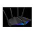 Asus RT-AX82U router wireless Gigabit Ethernet Dual-band (2.4 GHz/5 GHz) 4G Nero