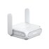 Asus RT-BE58 Go Travel Router Wi-FI 7 - Wireless 2.5 Gigabit Ethernet Dual-band (2.4 GHz/5 GHz) Bianco