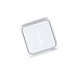 Asus RT-BE58 Go Travel Router Wi-FI 7 - Wireless 2.5 Gigabit Ethernet Dual-band (2.4 GHz/5 GHz) Bianco
