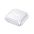 Asus RT-BE58 Go Travel Router Wi-FI 7 - Wireless 2.5 Gigabit Ethernet Dual-band (2.4 GHz/5 GHz) Bianco