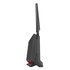 Asus RT-BE86U router wireless 10 Gigabit Ethernet Dual-band (2.4 GHz/5 GHz) Nero