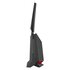 Asus RT-BE86U router wireless 10 Gigabit Ethernet Dual-band (2.4 GHz/5 GHz) Nero