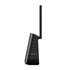 Asus RT-BE92U router wireless 10 Gigabit Ethernet Tri-band (2,4 GHz/5 GHz/6 GHz) Nero
