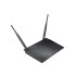 Asus RT-N12E C1 N300 (2.4 GHz) Fast Ethernet