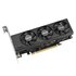 Asus RTX4060-O8G-LP-BRK NVIDIA GeForce RTX 4060 8 GB GDDR6