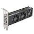 Asus RTX4060-O8G-LP-BRK NVIDIA GeForce RTX 4060 8 GB GDDR6