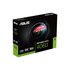 Asus RTX4060-O8G-LP-BRK NVIDIA GeForce RTX 4060 8 GB GDDR6