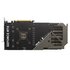 Asus RTX4080S-O16G-NOCTUA NVIDIA GeForce RTX 4080 SUPER 16 GB GDDR6X