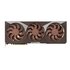Asus RTX5080-O16G-NOCTUA NVIDIA GeForce RTX 5080 16 GB GDDR7