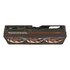 Asus RTX5080-O16G-NOCTUA NVIDIA GeForce RTX 5080 16 GB GDDR7