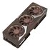 Asus RTX5080-O16G-NOCTUA NVIDIA GeForce RTX 5080 16 GB GDDR7