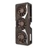 Asus RTX5080-O16G-NOCTUA NVIDIA GeForce RTX 5080 16 GB GDDR7
