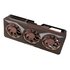 Asus RTX5080-O16G-NOCTUA NVIDIA GeForce RTX 5080 16 GB GDDR7