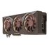 Asus RTX5080-O16G-NOCTUA NVIDIA GeForce RTX 5080 16 GB GDDR7